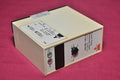 Carlo gavazzi s 1201 166 024 combi timer 24v~ 50/60 hz
