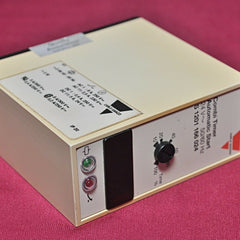 Carlo gavazzi s 1201 166 024 combi timer 24v~ 50/60 hz