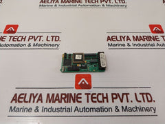 2394 Printed Circuit Board