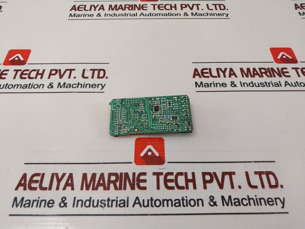 2394 Printed Circuit Board