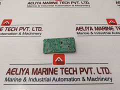 2394 Printed Circuit Board