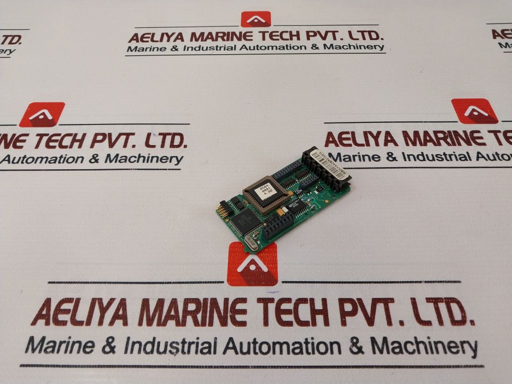 2394 Printed Circuit Board
