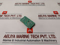 2394 Printed Circuit Board