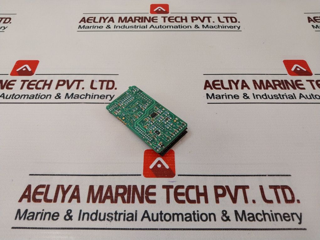 2394 Printed Circuit Board