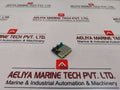 2395 Printed Circuit Board Rev D