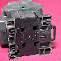 Lg smc-20p contactor