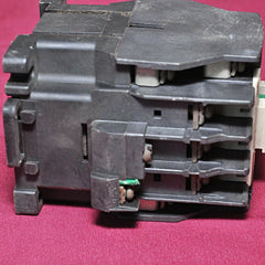 Lg smc-20p contactor
