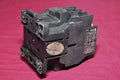 Lg smc-20p contactor