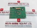 24-10212-7 R0 Printed Circuit Board 
