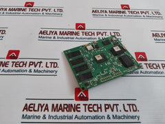 24-10212-7 R0 Printed Circuit Board 