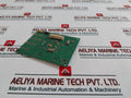 24-10212-7 R0 Printed Circuit Board 