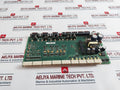 24-10266-3 R1 Printed Circuit Board