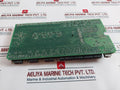 24-10266-3 R1 Printed Circuit Board