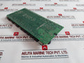 24-10266-3 R1 Printed Circuit Board