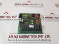 24-8916-4 Pcb Card Unt1008-0