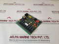 24-8916-4 Pcb Card Unt1008-0