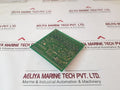 24-8916-4 Pcb Card Unt1008-0