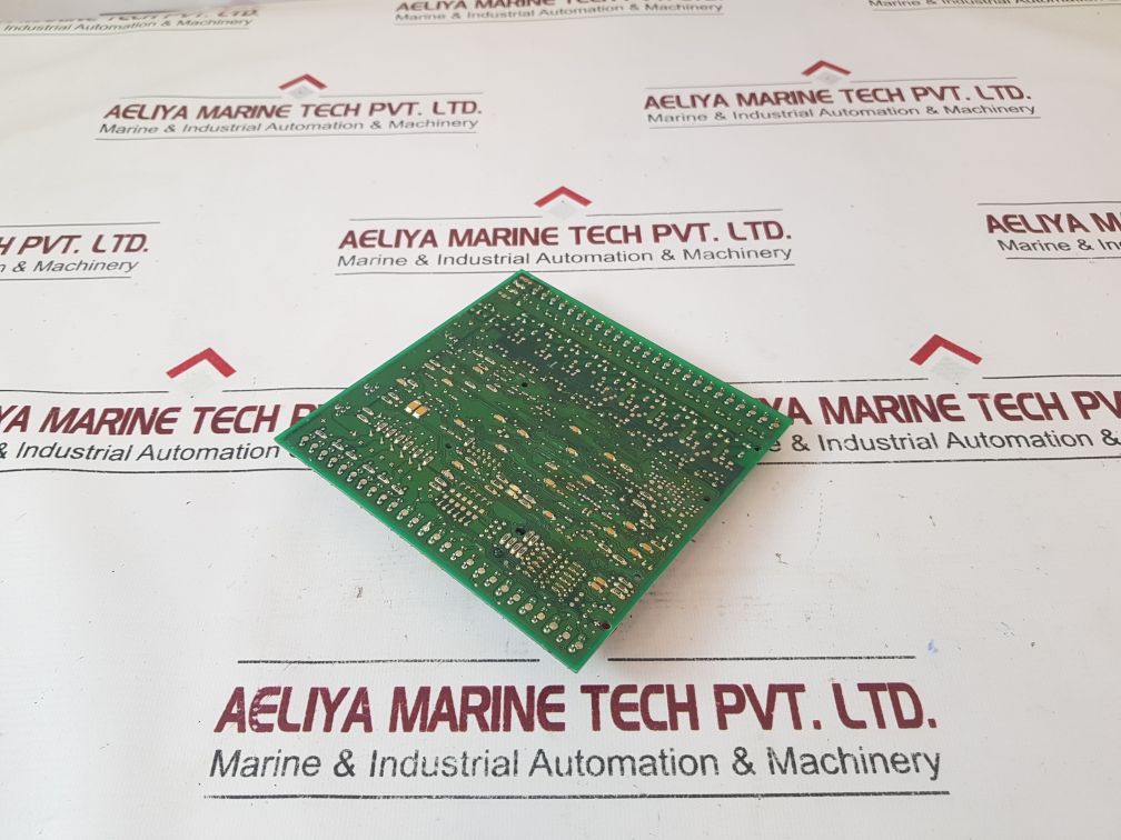 24-8916-4 Pcb Card Unt1008-0