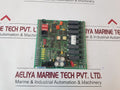 24-8916-4 Pcb Card Unt1008-0