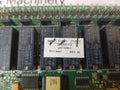 24-8916-4 Pcb Card Unt1008-0