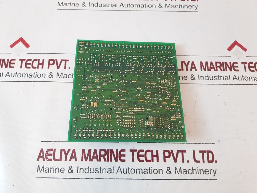 24-8916-4 Pcb Card Unt1008-0