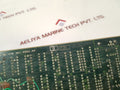 Siemens 6fx1136-1ba01 module 