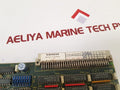 Siemens 6fx1136-1ba01 module 