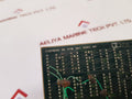 Siemens 6fx1136-1ba01 module 