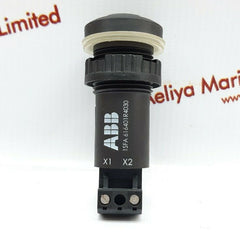 Abb 1sfa 616401r4030 buzzer 115v-~
