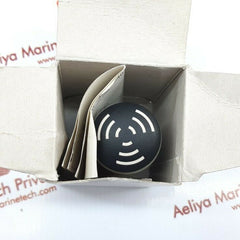 Abb 1sfa 616401r4030 buzzer 115v-~