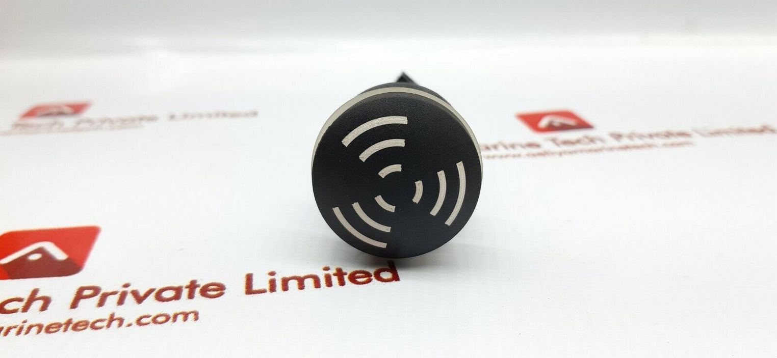 Abb 1sfa 616401r4030 buzzer 115v-~