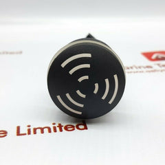 Abb 1sfa 616401r4030 buzzer 115v-~