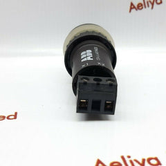 Abb 1sfa 616401r4030 buzzer 115v-~