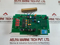 240639-001-d Pcb
