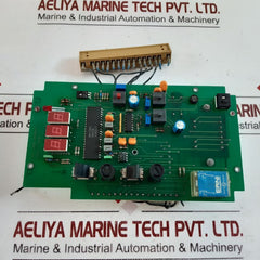 240639-001-d Pcb
