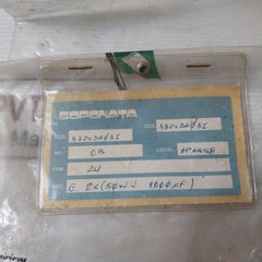 2407408 516-15800 Capacitor