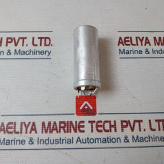 2407408 516-15800 Capacitor