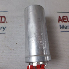2407408 516-15800 Capacitor