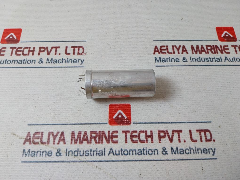 2407408 516-15800 Capacitor