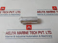 2407408 516-15800 Capacitor