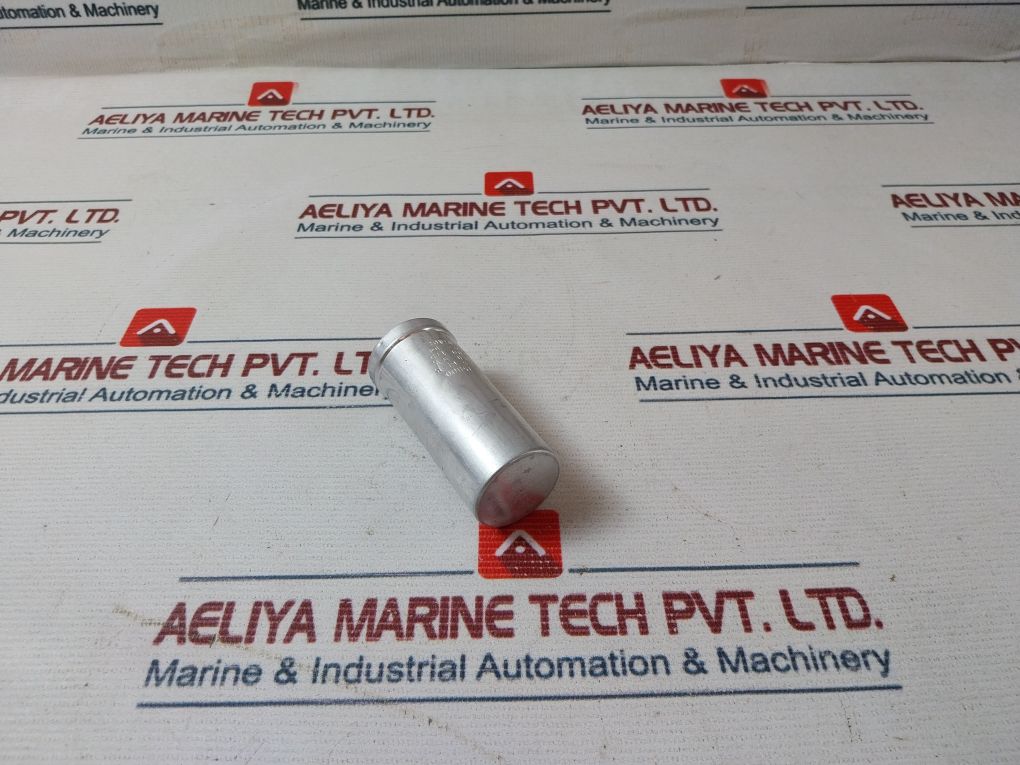 2407408 516-15800 Capacitor