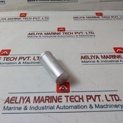 2407408 516-15800 Capacitor