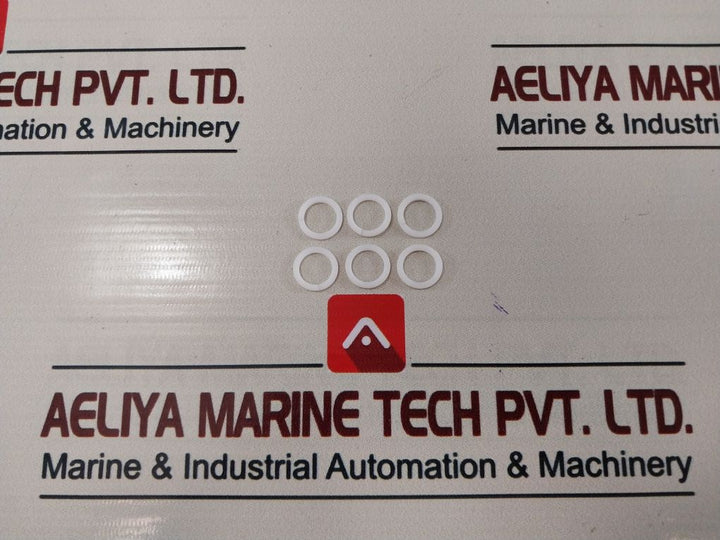 240786 13202199 Repair Kit Major W/Rotor