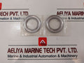 240786 13202199 Repair Kit Major W/Rotor