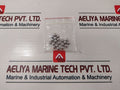 240786 13202199 Repair Kit Major W/Rotor
