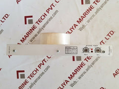 Autronica akn-21a/1 pcb card 7255-016.0002