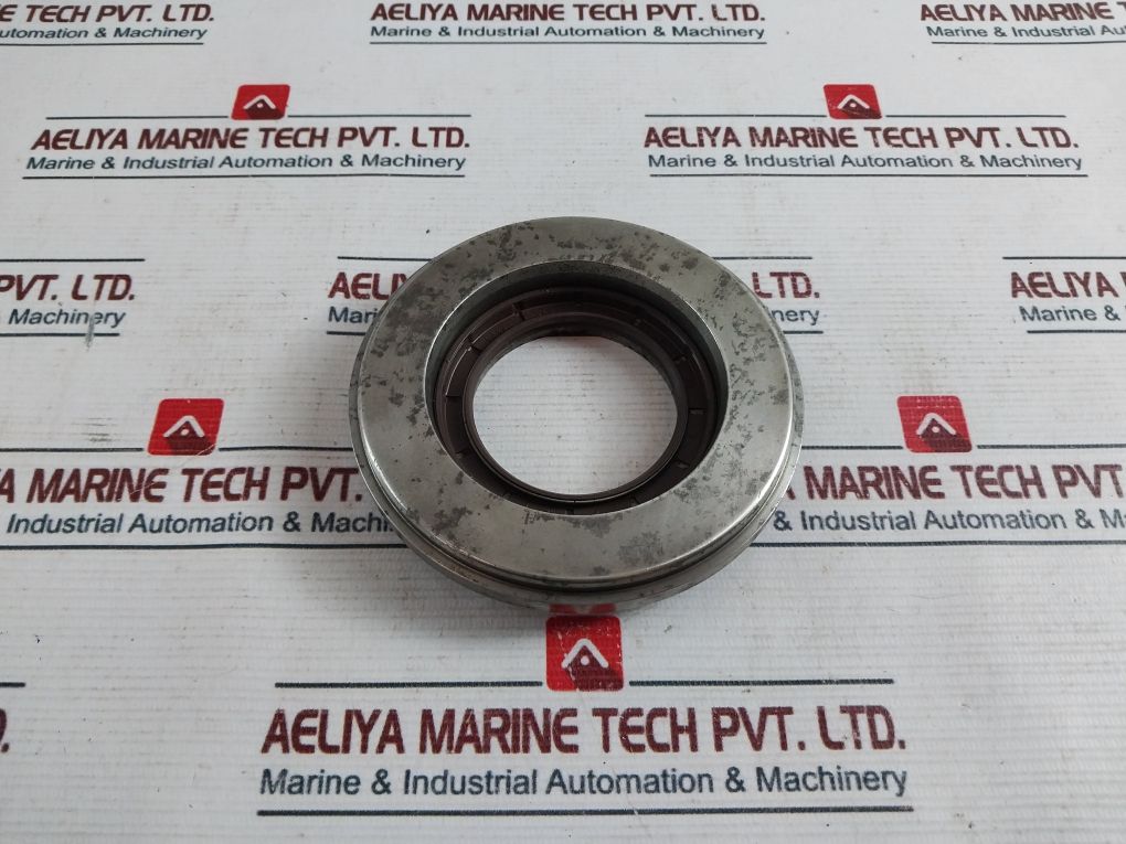 2411297/001 Hyd Auxiliary Hoist Sealing Kit