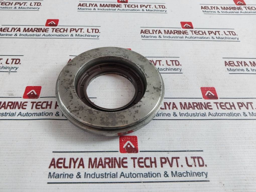 2411297/001 Hyd Auxiliary Hoist Sealing Kit