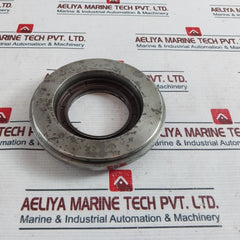 2411297/001 Hyd Auxiliary Hoist Sealing Kit