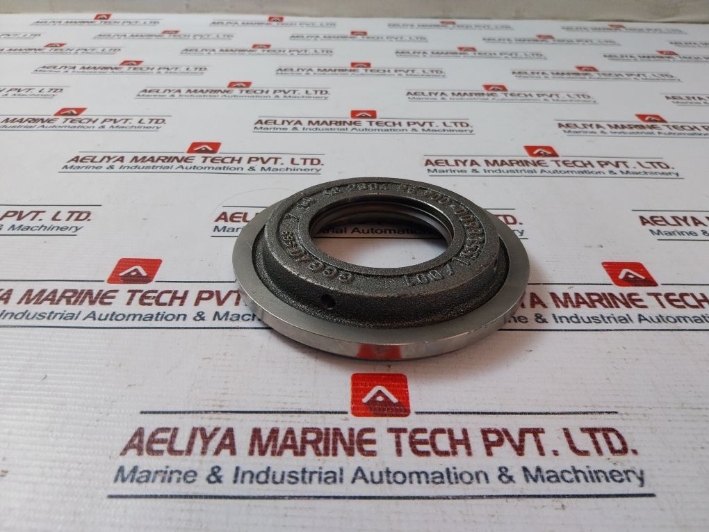 241182 Hydraulic Seal Kit 512253014